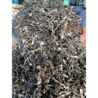 ราคา เขียดนาตากแห้ง จำนวน /200 กรัม/500กรัม/1 กิโลกร้ม (26020450292)