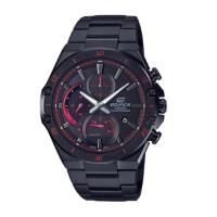 ราคา นาฬิกา Casio edifice ของแท้รับประกันศูนย์ 1 ปี (3223921246)