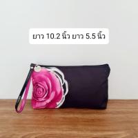 ราคา กระเป๋าเครื่องสำอางมือสอง:Lancome (19790572117)