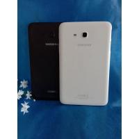 ราคา มือ2 Samsung แท็บ3V(T116)​ เครื่องสวย ราคาถูก มีประกันหลังการขาย(ยูทูปดูในgoogle) (19844041084)