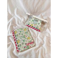 ราคา xiaomiใช้ได้กับXiaomi 6SPro Xiaomi7/7Pro Xiaomi5/5Pro Redmi Pad SE Redmi Pad SE Xiaomi 7SPro Xiaomi6/6Pro Xiaomi 7Ultra Redmi Pad Redmi Proวัสดุใหม่แท็บเล็ตXiaomi (58052150096)