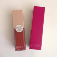 ราคา MOART (832520520)