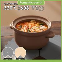 ราคา Lazy Susan Liner Non Slip Thermal Protection Lazy Susan Mats สําหรับห้องครัว SHOPSKC9784 (28173531039)