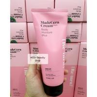 ราคา (ของแท้ 100%) Skinrx Lab Re-Turn บอดี้โลชั่น บำรุงผิวกาย (5314666438)