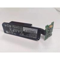ราคา เหมาะสำหรับBOSE Soundlink Mini 2แบตเตอรี่ลำโพงบลูทูธ088789 พร้อมแผงการจัดการแบตเตอรี่ (26457156561)