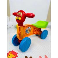 ราคา ขาไถ Anpanman Go! Go! Buggy (22450581951)