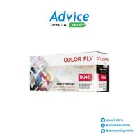 ราคา Color Fly Toner-Re BROTHER TN-240 M - - A0106110 (25629363037)