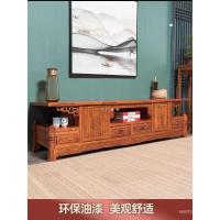 ราคา ห้องนั่งเล่นสไตล์จีนตารางทีวีโต๊ะกาแฟไม้ชิงชันตู้โบราณมะฮอกกานีรวมกันไม้เนื้อแข็งตู้ทีวีตู้ทีวี โฮ๊บ (52552417384)