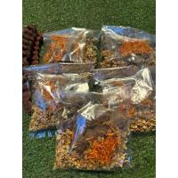 ราคา ขม้นส้มป่อย ส้มป่อยล้านนา ดอกสารภี ดอกคำฝอย ชุดดำหัวชุดสรงน้ำพระ ส้มป่อยเดือน5 ปีใหม่เมืองสงการนต์ (27829922339)