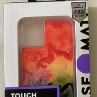 ราคา เคสไอโฟน11 casemate มือสอง (3444085537)