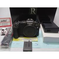 ราคา body canon rp สภาพสวย (13562571946)