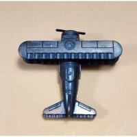 ราคา กบเหลาดินสอวินเทจ เครื่องบินโบราณ (26350826617)