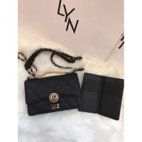 ราคา Lyn set 2 ใบ outlet (5892573817)