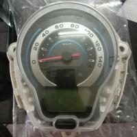 ราคา เรือนไมล์ Scoopy i 2020-2022 (41763658384)