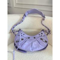 ราคา balenciaga le cagole xs (29081952890)