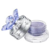 ราคา ส่งต่อ Jill Stuart jelly bijou #02 moonlight magic (18681576764)
