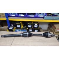 ราคา Ford Mondeo MK4 2.3L เพลาขับขวา (51405314779)