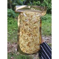 ราคา ทุเรียนทอดเกรด c ขนาด 500 กรัม (52800293085)