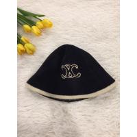 ราคา มือ2 หมวกบักเก็ต หมวกแฟชั่น (20391131566)