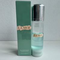 ราคา โทนเนอร์ลาแมร์ The Oil Absorbing Tonic 200 มล. (25910776882)