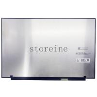 ราคา MNG007DA1-B MNG007DA1-3 NE160QDM-N62 Original 16.0 "25601600 40Pin แล็ปท็อปสําหรับ Lenovo หน้าจอ LCD ideapad 5 Pro-16 ใหม่ (46305017541)