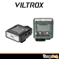 ราคา Viltrox Spark Z3 TTL On-Camera Flash ประกันศูนย์ Viltrox Spark Z3-F Z3-S Z3-C Z3-N Fuji Sony Canon Nikon (41521418602)