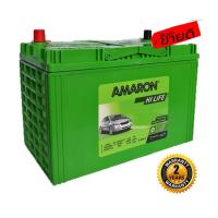 ราคา Amaronรุ่น HI-LIFE105D31R ขนาดยาว31 กว้าง18 สูง23 เซนติเมตร รับประกัน 2 ปี (9626098053)