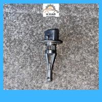 ราคา Toyota / Perodua Myvi Kelisa Kenari AIR FLOW SENSOR (170400-6020) - Used Item Japan (43928440663)