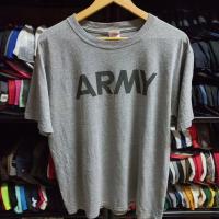 ราคา เสื้อกองทัพ Army Tag Soffe (MADE IN USA) (43170330117)