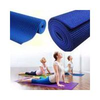 ราคา เสื่อโยคะ หนา 6 มม. ขนาดใหญ่ ยืดหยุ่นดี Yoga Mats เสื่อโยคะ หนา 6 มม. ขนาดใหญ่ ยืดหยุ่นดี Yoga Mats (7470439011)