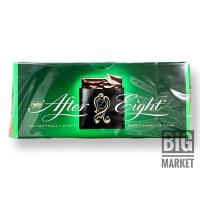 ราคา อ่านก่อนการสั่งซื้อ After Eight ช็อกโกแลตไส้มิ้นท์ อายุ 4/2025 (23443835992)