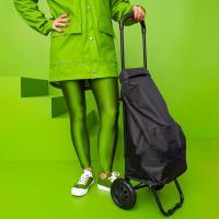 ราคา RADARBULLE รถเข็นช้อปปิ้ง 38/ลิตร-ikea (9737866006)