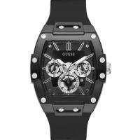 ราคา Guess Mens Watch GW0203G3 43mm (22720534919)