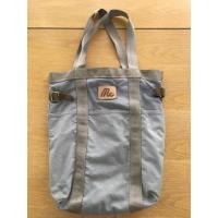 ราคา กระเป๋าสะพาย Mc (416396822)