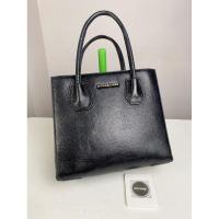ราคา กระเป๋าถือ Michael Kors แท้ (9653515495)
