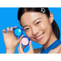 ราคา [Dr.jart+] Vital Hydra Solution Hydrating Lip Mask Water Jelly Glow Lip Balm (28816869377)