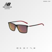 ราคา แว่นกันแดด New Balance นิวซ์บาลานซ์ รุ่น NB08054 (25271590963)