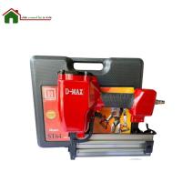 ราคา D-MAX ปืนยิงตะปูลม รุ่น ST-64 (57703904632)