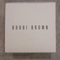 ราคา Bobbi Brown Extra Eye repair cream ซื้อมาเองจากเกาหลี ตัวbest sell อันโด่งดัง Sale !!!! (4500851925)