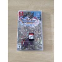 ราคา Dragon Quest XI S Echoes of an Elusive Age (13906396484)