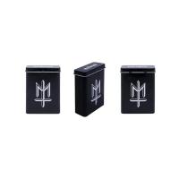 ราคา ACCEESORIS MATERNAL DISASTER "THETIN" HOOPS KAYUTANGI (41555743706)