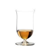 ราคา RIEDEL Sommelier Single Malt Whisky 4400/80 (56704902049)