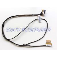 ราคา ASUS LCD Cable สายแพรจอ ASUS UX32 UX32S UX32L UX32K UX32VD UX32LA-1A UX32A แบบ 30 พิน 1422-017G000 (2059972629)
