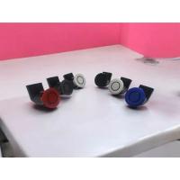 ราคา REVERSE SENSOR EYE HONDA CITY T9A 2014-2018/HRV/JAZZ (สําหรับ 2 EYE SENSOR) (42908641436)