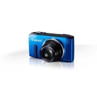 ราคา Canon PowerShot SX270HS (1037337015)
