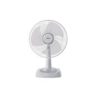 ราคา พัดลมตั้งโต๊ะ 16 นิ้ว ฮาตาริ HATARI HT-T16M4 (6524188540)