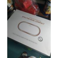 ราคา Spectra Duo Compact มือ2สภาพดี พร้องส่ง (54655581891)