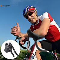 ราคา Kaleidoscope จักรยานเสือหมอบคันเบรคมือจับ,ชุดเบรคจักรยานเสือหมอบคันโยกเบรคอุปกรณ์เสริมสําหรับจักรยานเสือหมอบ (41727750034)