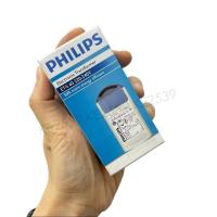 ราคา ET-S 60 บัลลาสต์ อิเล็คโทรนิค ฟิลิปส์ ELECTRONIC TRANSFORMER PHILIPS 220-240V หม้อแปลงอิเล็คทรอนิคส์ (24917461313)