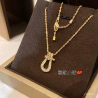 ราคา Spike Style 925 เงินสเตอร์ลิง จี้สร้อยคอ Seiko Horseshoe สำหรับทั้งผู้ชายและผู้หญิง JOK9 (53754262793)